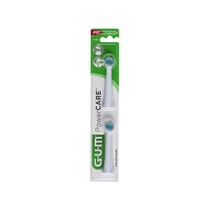 Gum PowerCare Refill-1