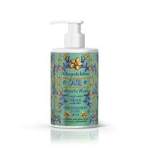 Le Maioliche Iris Of Capri Intimreiniger 250 ml-1