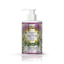 Le Maiolica Intimreiniger Salento 250ml-1