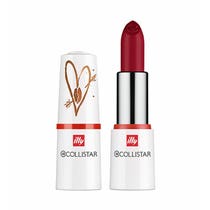 Collistar&illy Collezione Caffè Rossetto Puro Lipstick N. 76 Moka-2