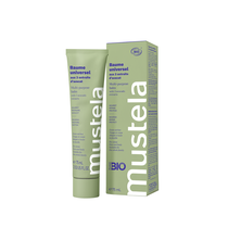 Mustlea Bio Crema Ricca Multiuso Ai 3 Estratti Di Avocado 75ml-1
