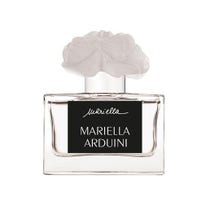 Mariella Arduini Eau De Parfum 50ml Spray-1