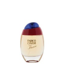 Coveri Firenze Eau de Toilette Donna 100ml Spray-1