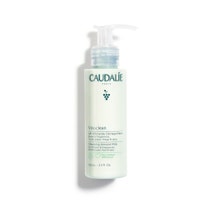 Caudalie Vinoclean Latte Di Mandorla Struccante 100ml-1