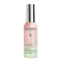 Caudalie Acqua Di Bellezza 30ml-1