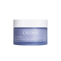 Caudalie Vinoperfect Crema Notte Glicolica Anti-Macchie 50ml-2