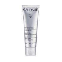 Caudalie Vinoperfect Crema Mani Anti-Macchie 50ml-2