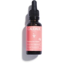 Caudalie Vinosource-Hydra Olio da Notte Rigenerante 30ml-1
