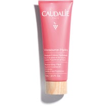 Caudalie Vinosource-Hydra Maschera-Crema Idratante 75ml-1
