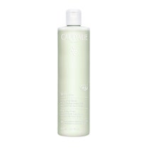 Caudalie Vinopure Lozione Purificante Pelle Perfetta 200ml-1