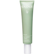 Caudalie Vinopure Fluido Effetto Mat Pelle Perfetta 40ml-1