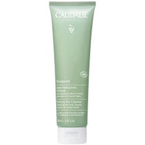 Caudalie Vinopure Gel Detergente Purificante 150ml-1