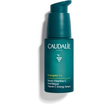 Caudalie Vinergetic C+ Siero Vitamina C Anti-Stanchezza 30ml-2