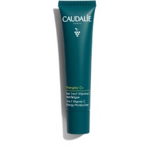 Caudalie Vinergetic C+ Trattamento 3-in-1 Vitamina C Anti-Stanchezza 40ml-2