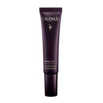 Caudalie Premier Cru Crema Occhi 15ml-2
