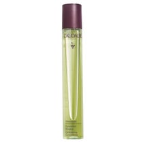 Caudalie Vinosculpt Concentrato Snellente 75ml-1