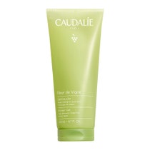 Caudalie Fleur de Vigne Gel Doccia 200ml-2