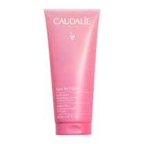 Caudalie Rose de Vigne Gel Doccia 200ml-2