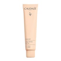 Caudalie Vinocrush Farbcreme 30 ml Farbton 1-5