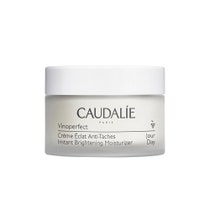 Caudalie Vinoperfect Crema Illuminante Anti-Macchie 50ml-2