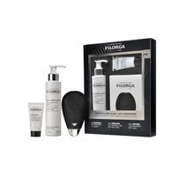 Filorga Anti-Falten-Reinigungsbox-5