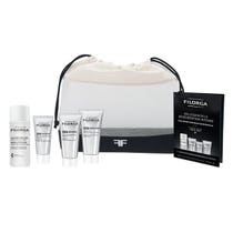 Filorga Discovery Kit Erneuerung NCEF-1