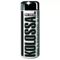 Kolossal-Creme zur Entwicklung des Penis 200 ml-1