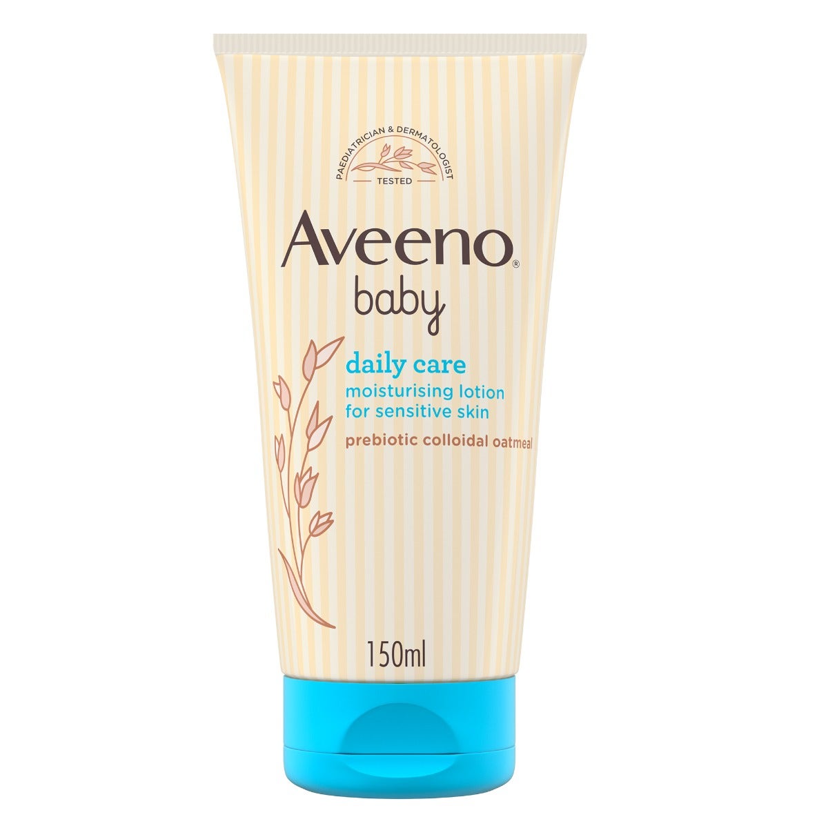 Aveeno baby sales