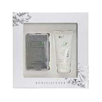 Reminescence Cofanetto Oud Glacial Profumo 50ml + Latte Corpo 75ml-1