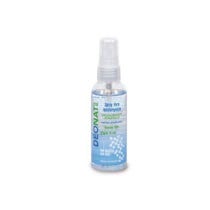 Deonat Fresh Deo Spray Puro 75ml-3