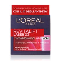 L'Oréal Paris Revitalift Laser X3 Anti-Falten-Tagesgesichtscreme 50 ml-6