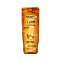 L'Oréal Paris Elvive Extraordinary Oil Nourishing Shampoo für trockenes Haar 400 ml-2