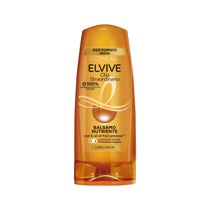 L'Oréal Paris Elvive Extraordinary Oil Conditioner Pflegendes trockenes Haar 400 ml-2