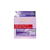 L'Oréal Paris Revitalift Filler Revolumising Anti-Falten-Tagesgesichtscreme 50 ml-6
