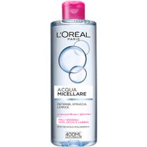 L'Oréal Paris Mizellenwasser für empfindliche Haut 400 ml-1