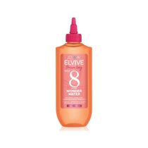 L'Oréal Paris Elvive Wonder Water Dream Long Lamellar Liquid Conditioner 200 ml-1