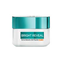 L'Oreal Paris Bright Reveal Anti-Blemish Feuchtigkeitscreme LSF50 50 ml-1