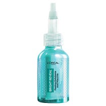 L'Oréal Paris Bright Reveal Anti-Blemish Peeling Peeling 25 ml-1