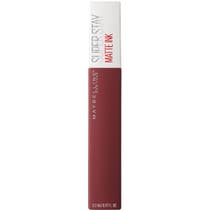 Maybelline New York Rossetto Matte Liquido 50 Voyager 1 Pezzo-1