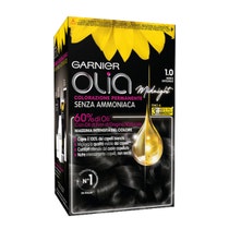 Garnier Olia Tinta Capelli 1.0 Nero Intenso 1 Pezzo-2