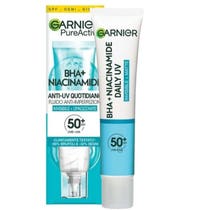 Garnier PureActive Anti-Imperfection Fluid BHA+Niacinamid 40 ml-1