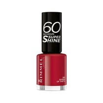 Rimmel Nagellack 60 Sekunden Super Shine Shades 315 Queen Of Tarts-1