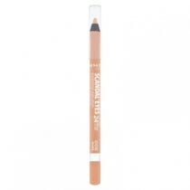 Rimmel Matita Occhi Scandaleyes Waterproof Kohl 005 Nude-1