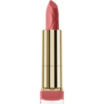 Max Factor Colour Elixir Rossetto Cremoso Idratante 4g 015 Nude Rose-2