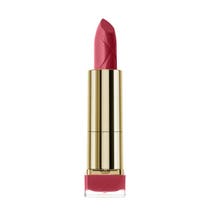 Max Factor Lippenstift-Stick Color Elixir Farbe 025 Sun Bronze-1