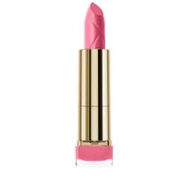 Max Factor Colour Elixir Rossetto Cremoso Idratante 4g 090 English Rose-1