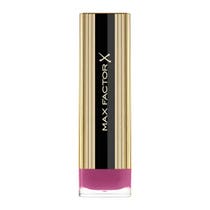 Max Factor Lippenstift-Stick Color Elixir Farbe 125 Icy Rose-1