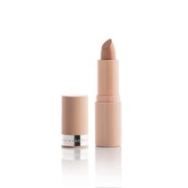 Max Factor Concealer Cover Stick Farbton 02 Medium-1