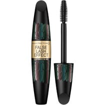 Max Factor Mascara False Lash Effect Raven Black Volumizzante-1