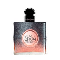 Yves Saint Laurent Opium D.Black Floral Shock Eau De Parfum 30ml-1